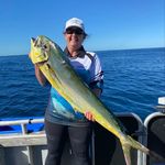 Kate Ralph - @kateralph402 - Instagram