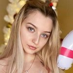 @kate_ralph_12 - Instagram