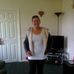 Kate Ralph - Facebook