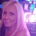 Kate Ralph - @k8no1 - Instagram