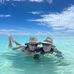 Kate Ralph - Facebook
