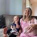 Kate Ralph - Facebook