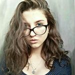 kate ralph - @kateralph_ - Instagram