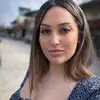 Kate ralph - @kate.ralph0 - TikTok