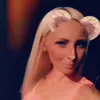 Kate Ralph - @barbiek8r - TikTok
