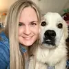 KateandRalph - @kateandralph - TikTok