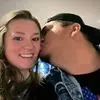katelynnralph - @katelynnralph - TikTok