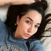 kateralph080 - @kateralph080 - TikTok