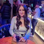 Katie Ralph - @katie___ralph - Instagram