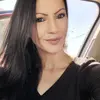 Katie Ralph - @boymom7.12 - TikTok