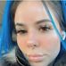 Katie Ralph - Facebook