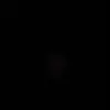 ralph.skates - @ralph.skates - TikTok
