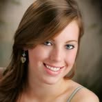 Kate Ramsaur - Facebook
