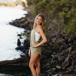 Kate Ramsay - Facebook