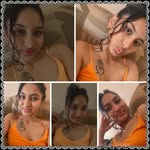 Katelan Ramsaran - @tinkerbell_bxby - Instagram