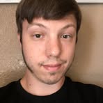 Kody Ramsaur - Facebook