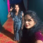 Ramsswar Khadia - Facebook