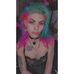 Kat Ramsay - Facebook