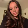 Kate - @_kate_ramsay_ - TikTok