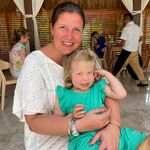 Kate Cobden-Ramsay - @katecobdenramsay - Instagram