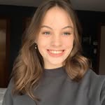 Kate - @kate.ramsay_ - Instagram
