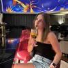 kate - @kate.ramsay - TikTok
