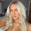 Kate⚡️ - @kateramsayx - TikTok