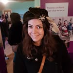 Kate Ramsay - @kate.lucas.5621 - Instagram