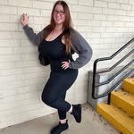 Kate Ramsay - @_kate_ramsay - Instagram