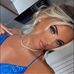 Kate Ramsay - Facebook