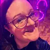 Kate Ramsay - @kate.ramsay5 - TikTok