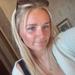 Kate ramsay - @katelramsay - Instagram