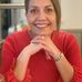 Kate Ramsay - Facebook