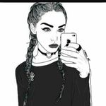 Kate Ramsay - @unicorn_awessomness - Instagram
