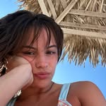 Kate Ramsay - @_kateramsay_ - Instagram