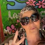 Kate Ramsay - @kate.ramsay.7399 - Instagram