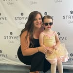 Kate Ramsay - @kate.ramsay.378 - Instagram