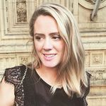 Kate Ramsay - @greenfinchphotography - Instagram