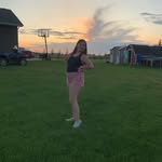 Kate Ramsay - @k4tes_zone - Instagram