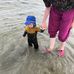 Kate Ramsay - Facebook