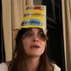 Kate Ramsay - @katerr68 - TikTok