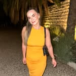 Kate Ramsay - @kateramsay96 - Instagram