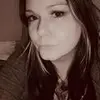 Kate Ramsay - @kateramsay4 - TikTok