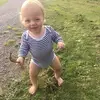 Kate Ramsay - @kateramsay0 - TikTok