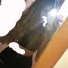 Kate Ramsay - @katiescoolxoxox - TikTok