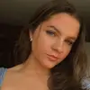 Kate Ramsay - @kateramsay7 - TikTok