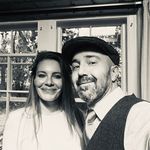 Kate Ramsay - @sarakateramsay - Instagram