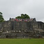 Kate Ramsay - @tps_travel - Instagram