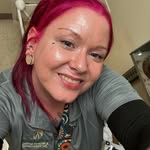 Kate Ramsay - @ramsay2839 - Instagram