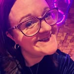 Kate Ramsay-Author - @kate.ramsayauthor - Instagram